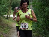 7 km Boon 2014 - 023.jpg